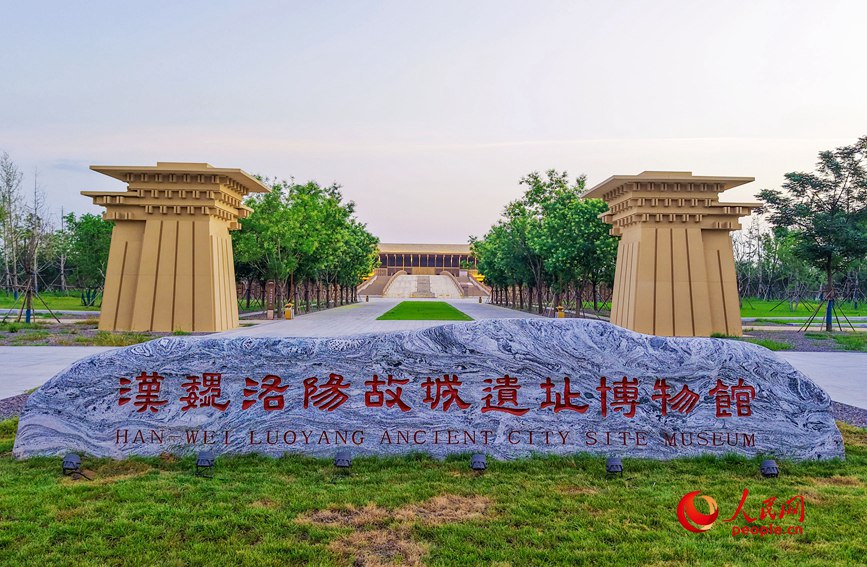 ?? ???? ?? ??? ?? [?? ??: ???]