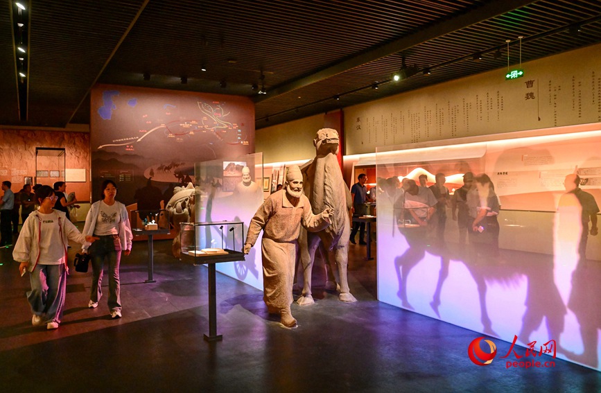 ????? ?? ???? ?? ???? ???? ??. [?? ??: ???]