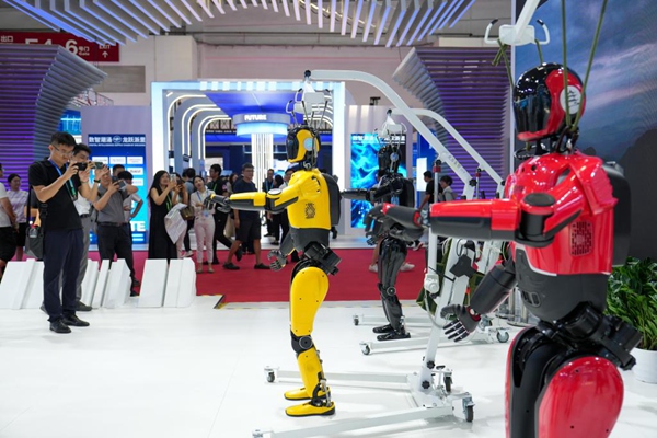 ?3? ????????????, ?? ??-??? 6000? ?? ??