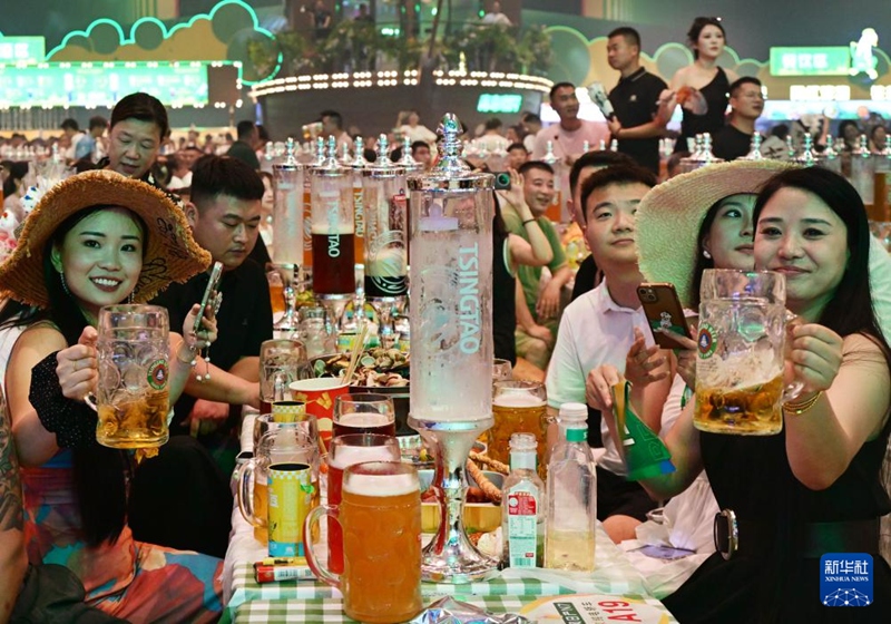 ?35? ??? ?????? ??…’???, ??? ??’