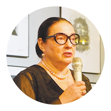 ???? ???? [?? ??: ??? ???]