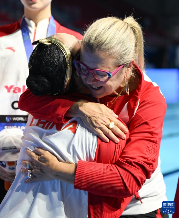 ??? ? ??? ??(?)? ??? ???? ??. [7? 22? ??/?? ??: ???]