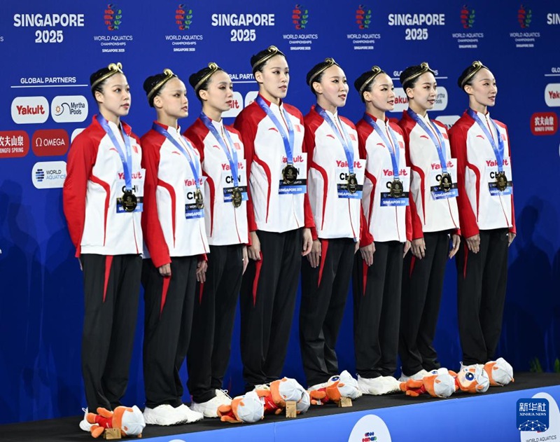 中, ??????? ???? ??? ?? ???? ?? ??