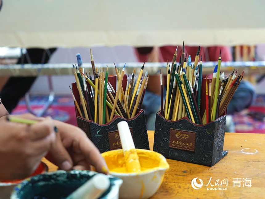 ?? ???? ??? ?? ??? ????.