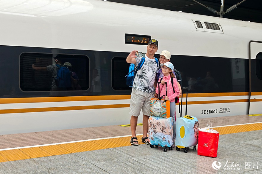 ?????? ??? ????? ??? ??? ?? ??? ?? ??. [6? 23? ??/?? ??: ???]