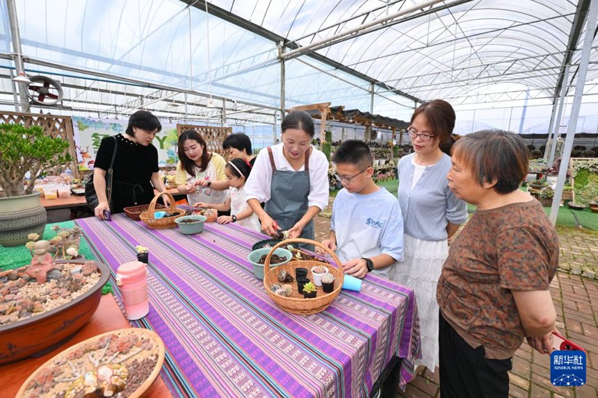 ??? ????? ???? ???? ?? ??? ?? ???? ??. [7? 19? ??/?? ??: ???]