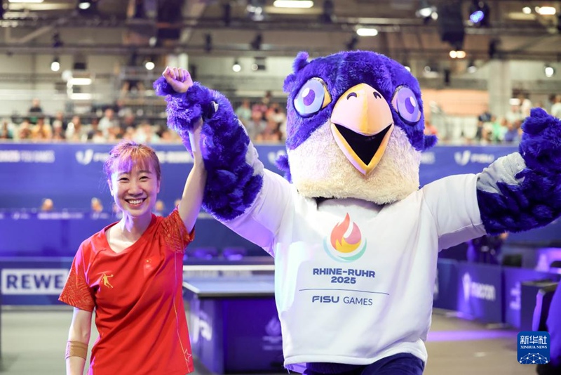 ??? ?? ??? ?? ????? ?? ??? ???? ??. [7? 24? ??/?? ??: ???]