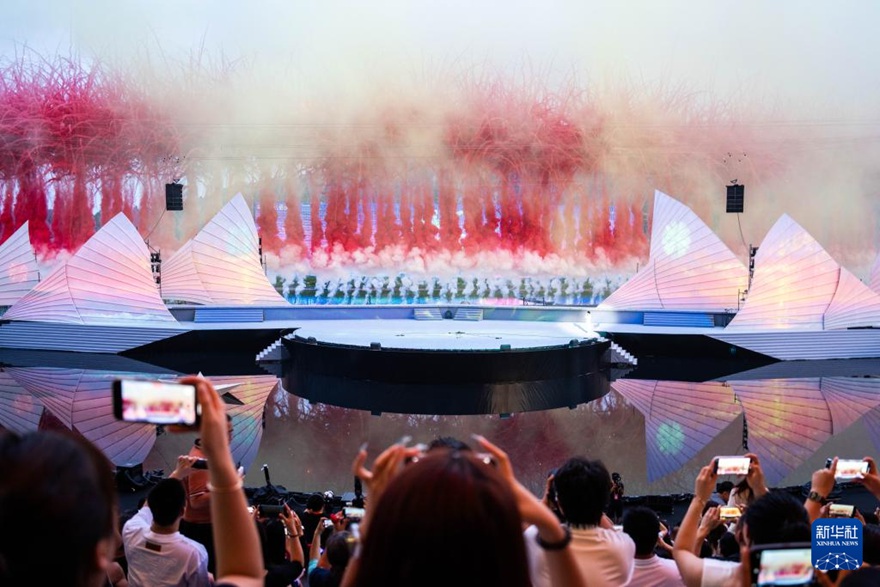 ??? ??? ??? ????? ????? ???? ?? ?? ???? ??. [7? 12? ??/?? ??: ???]