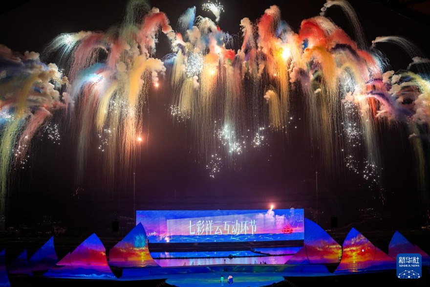 [??] ?? ??, ??? ?? ?? ??