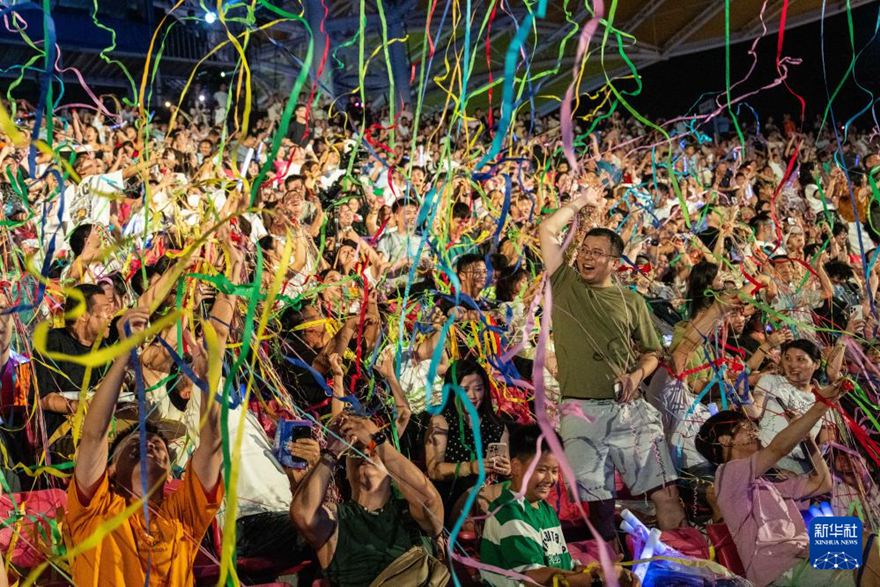 ????? ???? ?? ?? ?? ???? ??. [7? 12? ??/?? ??: ???]