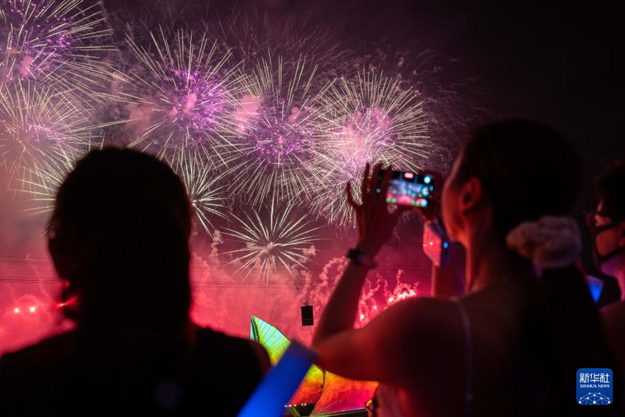 ??? ??? ??? ????? ????? ???? ?? ?? ???? ??. [7? 12? ??/?? ??: ???]