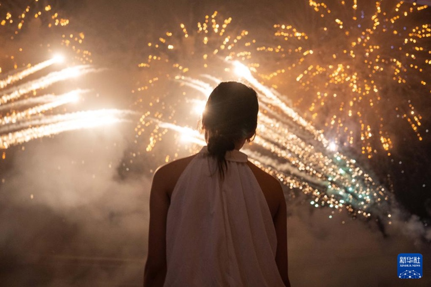 ??? ??? ??? ????? ???? ???? ?? ?? ???? ??. [7? 12? ??/?? ??: ???]