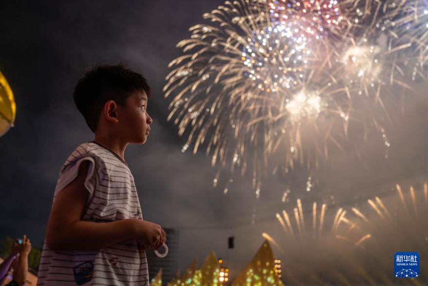 ??? ??? ??? ????? ???? ???? ?? ?? ???? ??. [7? 12? ??/?? ??: ???]