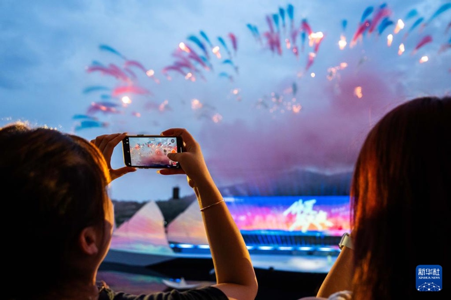 ??? ??? ??? ????? ????? ???? ?? ?? ???? ??. [7? 12? ??/?? ??: ???]