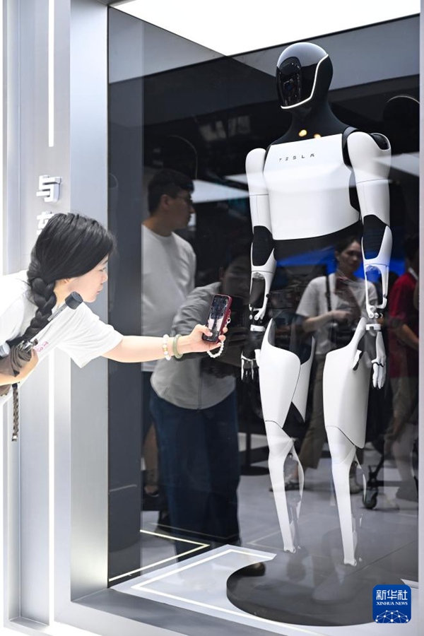 ???? ??? ????? ??? ???? ??. [7? 26? ??/?? ??: ???]