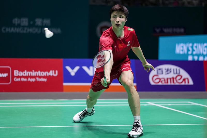 ???(石宇奇) ?? ??? ?? ? ????? ?? [7? 27? ??/?? ??: ???]