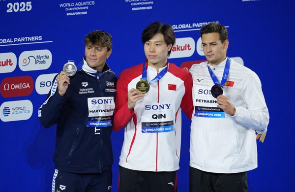 ???? ? ????(???) ?? ??, ???? ? ??? ????? ???? ??(?), ???? ? ??? ????? ?????? ??? ???? ? ??. [7? 28? ??/?? ??: ???]