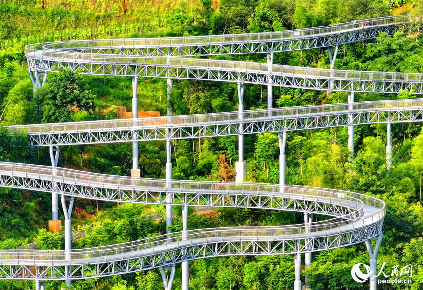 [??] ?? ?? ‘?? ? ??’, ???? ?? ??? ??