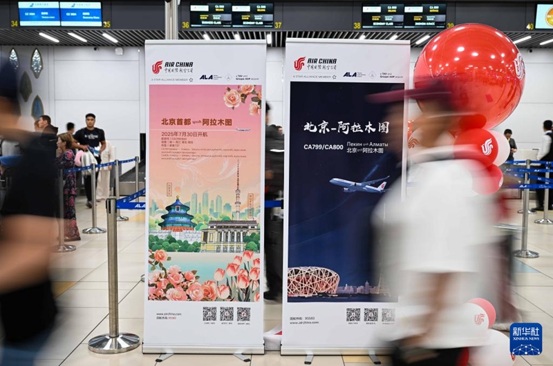 ???? ????? ??? ?????? ?????? ???-??? ?? ?? ?? ??? ?? ????. [7? 30? ??/?? ??: ???]