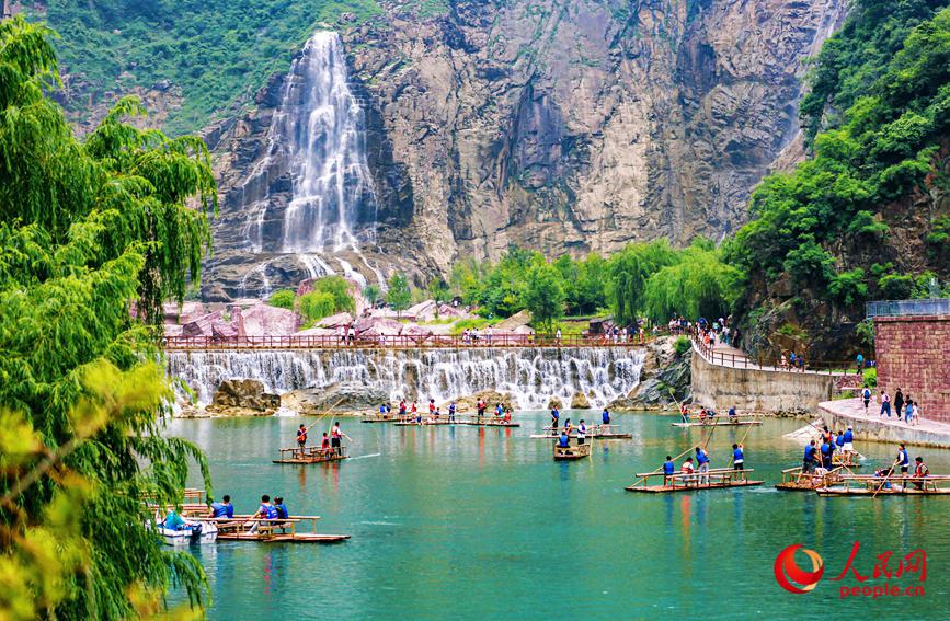 ?? ??, ??? ???? ‘??’…?? ?? ?? ??