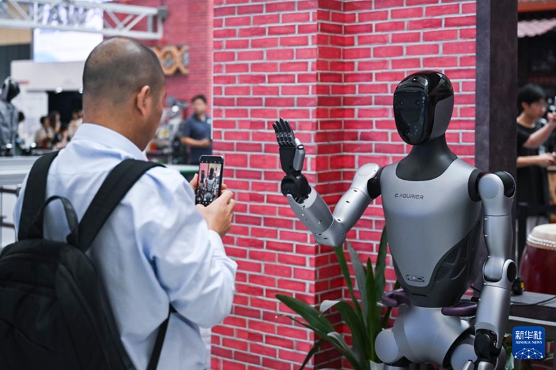 7? 29?, ???? ? ????? ??? ???? ??.