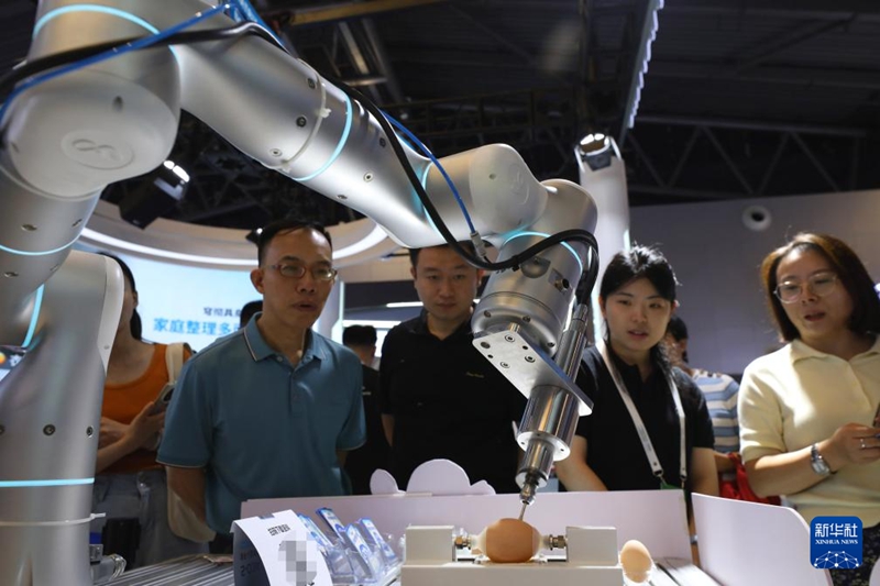 7? 29?, ????? ????? ???? ?? ??? ???? ??? ???? ??.