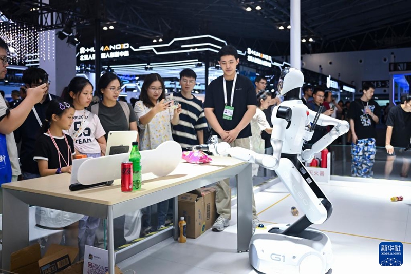 7? 29?, ????? ??, ?? ? ??? ?????? ?? ??? ? ??? ???? ??.