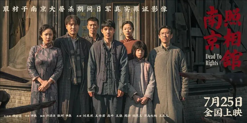 ‘?? ???’ ?? ????? 2? ?? ?? ‘???? ??? ?? ??’