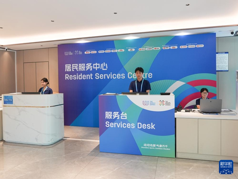 ?? ???? ??? A??? ?? ??? ??? ?? [8? 3? ??/?? ??: ???]