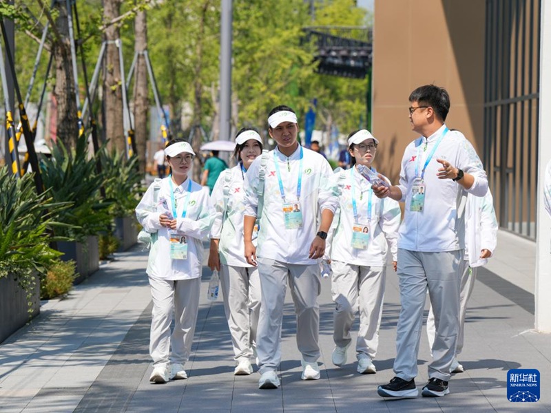 ??????? ?? ???? ??? A???? ???? ??. [8? 3? ??/?? ??: ???]