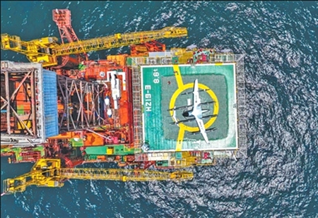 中, 2?? eVTOL ?? ?? ??? ?? ?? ? ??