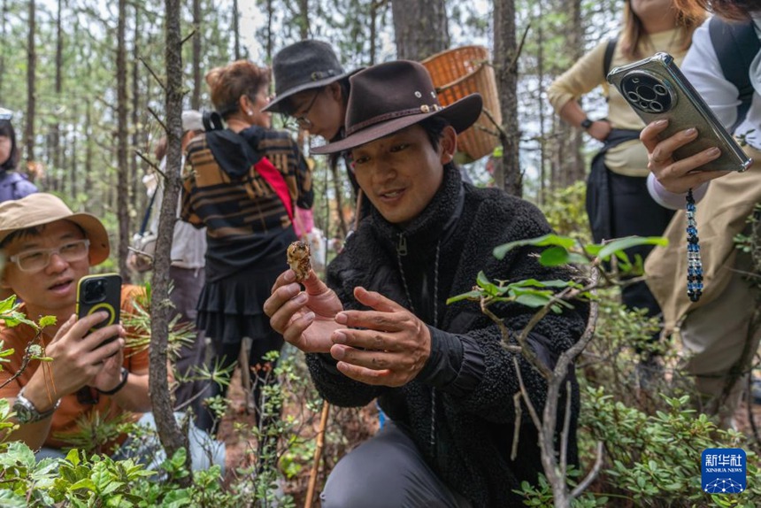 ?? ?? ??? ‘???? ???’