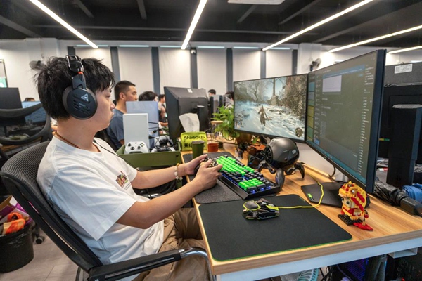 中 ?? ?? ?? 6.79? ? ??