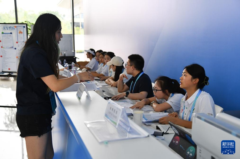 ?????(??? ? ??)? ????????? ?? ?? ???? ???? ??. [8? 4? ??/?? ??: ???]