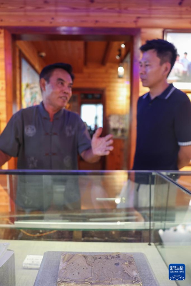 ??? ??? ??? ????? ???? ?? ????? ??? ?? ??. [7? 31? ??/?? ??: ???]