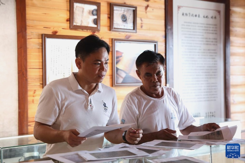 ???? ????? ??? ???? ???? ??. [7? 22? ??/?? ??: ???]