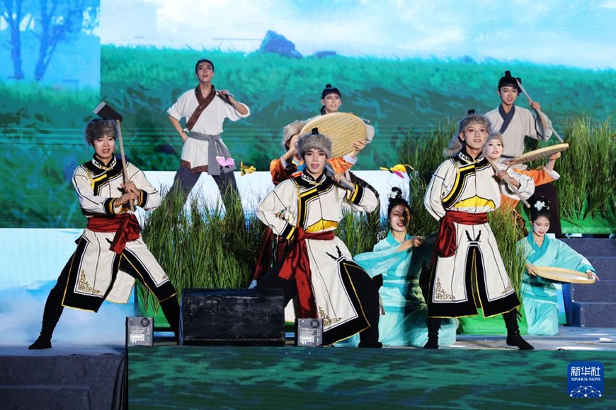 ????? ????? ?? ??? ?????? ???? ??. [8? 2? ??/?? ??: ??]