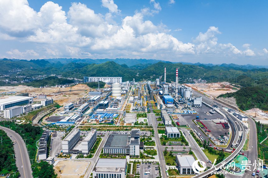 ???? ??? ???? ??? ‘??-???-??’ ?? ?? ?? ????