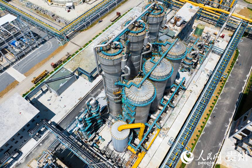 ???? ??? ???? ??? ‘??-???-??’ ?? ?? ?? ????