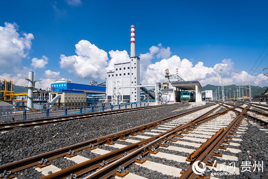 ???? ??? ‘??-???-??’ ?? ?? ?? ????