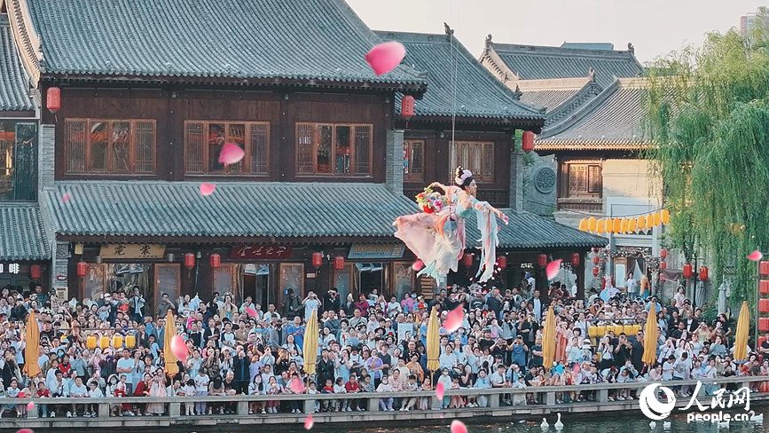 ?? ??, ??? ???? ??? ??…???? ?? ??