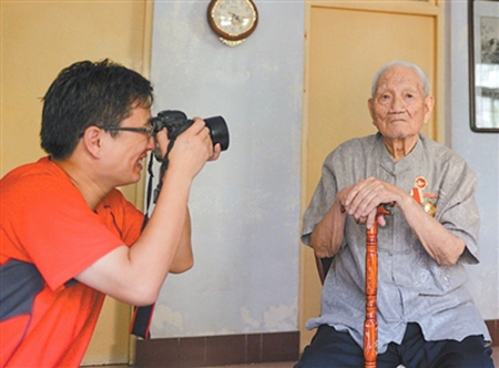 ??? ?? ??? ??? ?? ??? ???? ??.