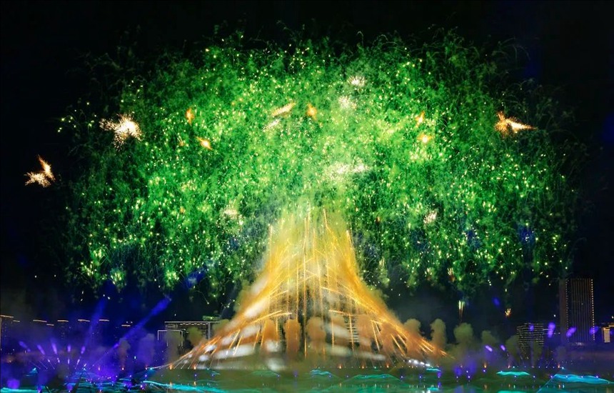 ??? ?? ? [8? 7? ??/?? ??: ???]