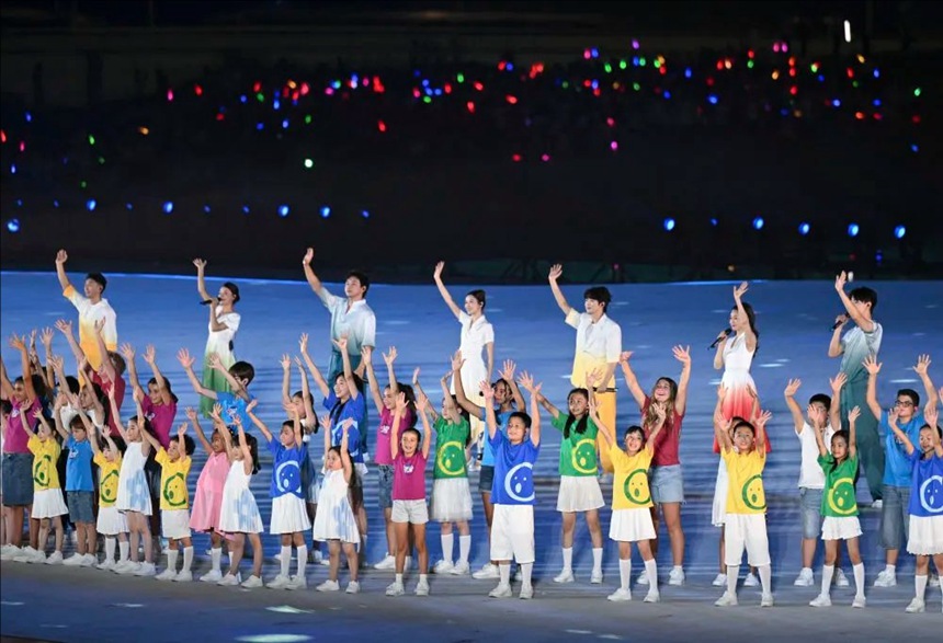 ????? ?? ?? ??? [8? 7? ??/?? ??: ???]