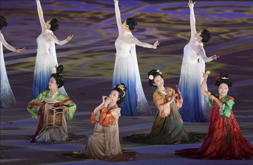 ??? ?? ?? [8? 7? ??/?? ??: ???]