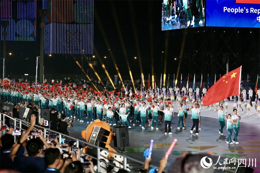 ?? ????? ?? ?? [8? 7? ??/?? ??: ???]