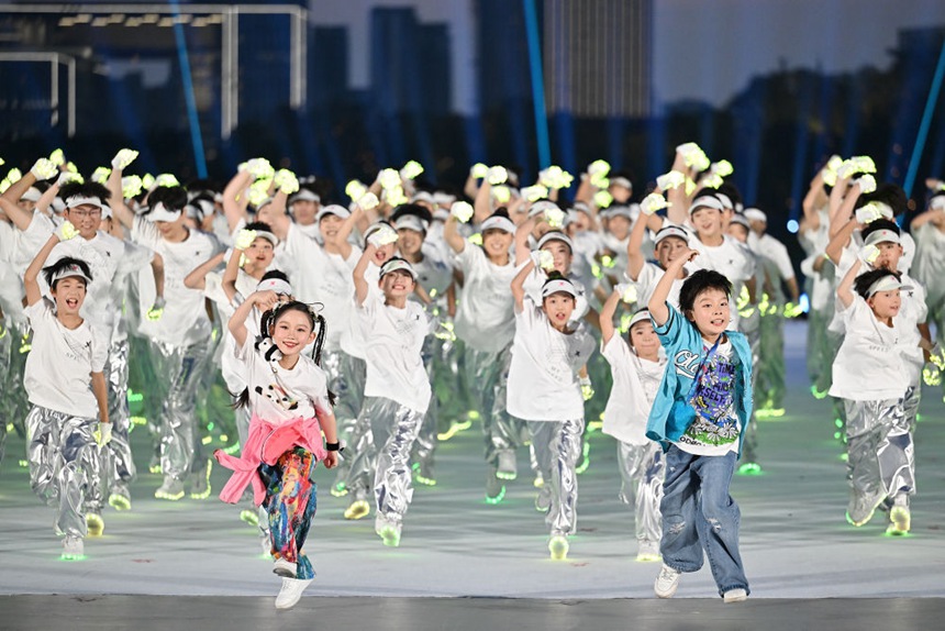 ????? ?? ?? ??? ??? [8? 7? ??/?? ??: ???]