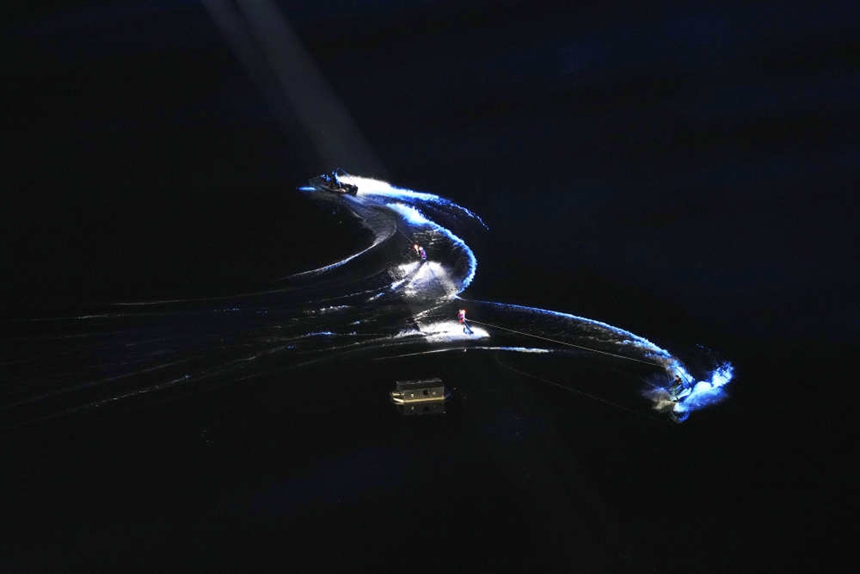 ??? ?? ??? ?? [8? 7? ??/?? ??: ???]