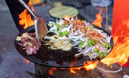 ?? ??, ?? ?? ‘????’ ?? ??? ??