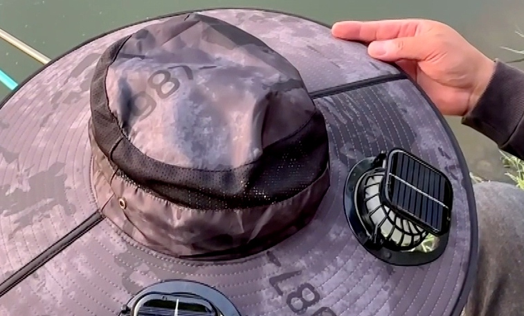 ??產(chǎn) ??? ??? ?? ??? ‘??’…?? 50?? ??